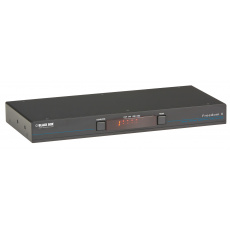 KM Switch with Glide & Switch Mouse Switching KM Switch with Glide & Switch Mouse Switching