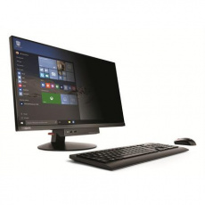 Lenovo 23.8” W9 3rd Gen TIO Privacy Filter 3M Lenovo 23.8” W9 3rd Gen TIO Privacy Filter 3M