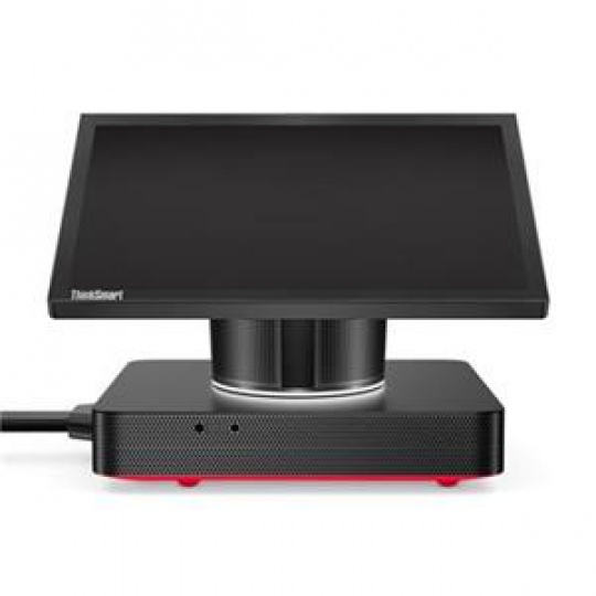 Lenovo ThinkSmart Hub for Zoom - EU