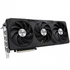 GIGABYTE VGA AMD Radeon RX 7900 XT GAMING OC 20G, RX 7900 XT, 20GB GDDR6, 2xDP, 2xHDMI