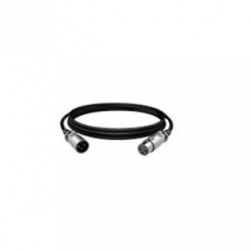 HP HyperX XLR kabel HP HyperX XLR kabel