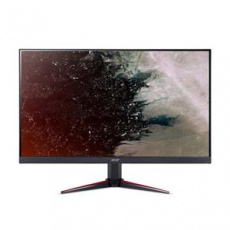 Acer LCD Nitro VG240YGbip 23,8" IPS LED/1920x1080/1ms/250nits/ 1xHDMI(1.4) + 1xDP(1.2) / VESA /Black