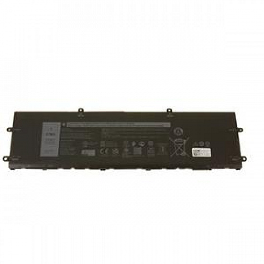 Dell Baterie 6-cell 87W/HR LI-ION pro Alienware