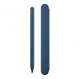 Lenovo Yoga Pen 2 with Pen Case = stylus Yoga s pouzdrem v modro-zelené barvě