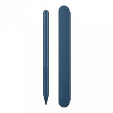 Lenovo Yoga Pen 2 with Pen Case = stylus Yoga s pouzdrem v modro-zelené barvě