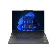 Lenovo ThinkPad E16 G2 Ultra 5 125U/AI/16GB/512GB SSD/16" WUXGA IPS/3yOnsite/Win11 Home/černá