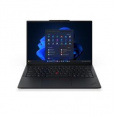 Lenovo ThinkPad E14 G7 Core Ultra 7 255H/32GB/1TB SSD/14" WUXGA IPS/3yOnSite/Win11 Pro/černá