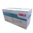 OKI EP-CART-M-8431/8441/Pro8432WT