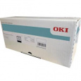 OKI Image Drum Black - 9431/9541/Pro