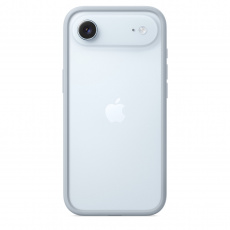 iPhone Air Bumper - Light Blue iPhone Air Bumper - Light Blue