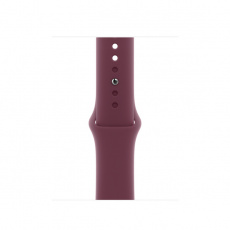 Watch Acc/41/Mulberry Sport Band - S/M Watch Acc/41/Mulberry Sport Band - S/M
