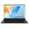 ASUS Vivobook S 16/S5606CA-OLED045W/U7-255H/16"/2880x1800/32GB/1TB/Arc 140T/W11H/Black/2R