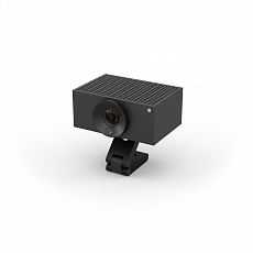 Jabra Cam L1 Jabra Cam L1