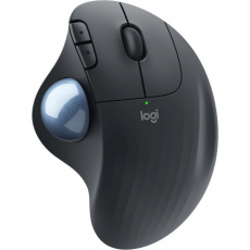trackball Logitech Wireless M575 GRAPHITE trackball Logitech Wireless M575 GRAPHITE