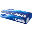 HP/Samsung CLT-C404S/ELS 1000 stran Toner Cyan