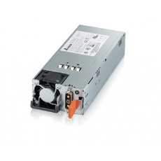 ZYXEL CX4800-56F spare DC psu ZYXEL CX4800-56F spare DC psu