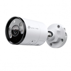 VIGI C345(2.8mm) VIGI C345(2.8mm)