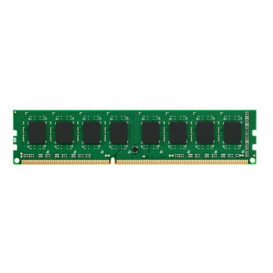 Qnap - 8GB DDR4-2133 RAM Module Long DIMM