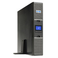 Eaton 9PX 1500i RT2U Netpack