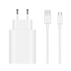 Vivo 44W Rychlonabíječka Vivo 44W Rychlonabíječka
