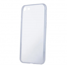 Cu-be TPU pouzdro Xiaomi Redmi 13 Transparent Cu-be TPU pouzdro Xiaomi Redmi 13 Transparent