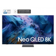 Samsung/QE65QN990F/65"/8K/Černá