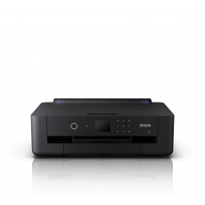 Epson Expression Photo/XP-15000/Tisk/Ink/A3/LAN/Wi-Fi Dir/USB