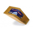 Epson Premium Glossy Photo Paper 24''x30,5m 250g