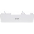 Epson Cable Cover - ELPCC07B-White - L6/7/89x