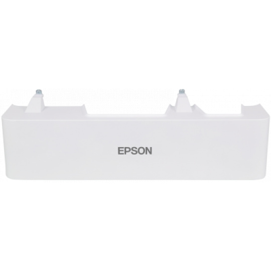 Epson Cable Cover - ELPCC07B-White - L6/7/89x