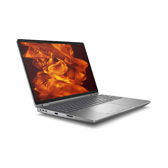 HP ZBook Fury/16 G1i/U7-265HX/16"/WUXGA/32GB/1TB/RTX 3000/W11P/Gray/3R Offsite HP ZBook Fury/16 G1i/U7-265HX/16"/WUXGA/32GB/1TB/RTX 3000/W11P/Gray/3R Offsite