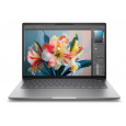 HP ZBook 8/G1i/U7-255H/14"/WUXGA/16GB/1TB/RTX 500Ada/W11P/Gray/3R On-Site