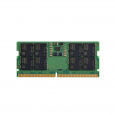 HP 16GB (1x16GB) DDR5 5600 SODIMM Mem