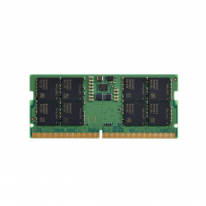 HP 16GB (1x16GB) DDR5 5600 SODIMM Mem