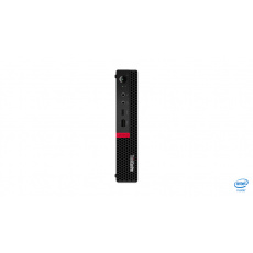 TC M630e Tiny/i3-8145U/4G/500GB/DOS TC M630e Tiny/i3-8145U/4G/500GB/DOS
