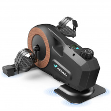 Eliptický trenažér Merach E43B2 Mini