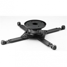 ERGOTRON Neo-Flex® Projector Ceiling Mount, stropní držák na projektor ERGOTRON Neo-Flex® Projector Ceiling Mount, stropní držák na projektor
