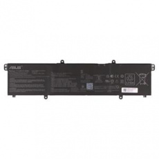 ASUS 0B200-03760000 Baterie (3 Články) ASUS 0B200-03760000 Baterie (3 Články)