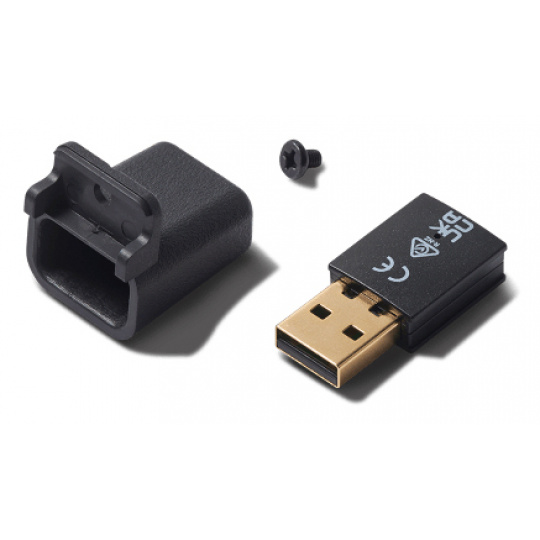 Elo WIFI ADAPTER IDS04/54 IOT