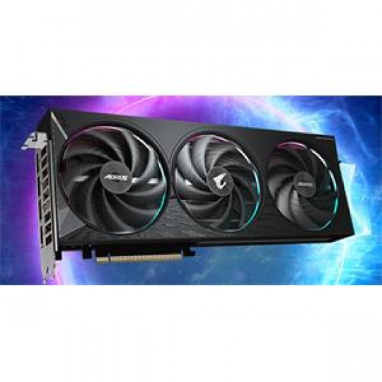 GIGABYTE RTX™ 5060 Ti ELITE 16G GIGABYTE RTX™ 5060 Ti ELITE 16G