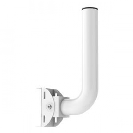 TP-Link TL-APM200 Sada pro montáž na sloup/zeď pro venkovní přístupový bod