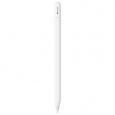 Apple Pencil (USB-C) / SK