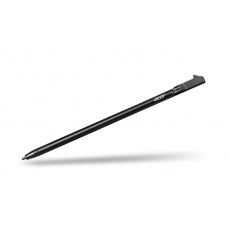 Acer USI 1.0 Active Stylus - 10 ks v balení Acer USI 1.0 Active Stylus - 10 ks v balení