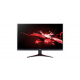 Acer Nitro/VG270W3bmiipx/27"/IPS/FHD/240Hz/1ms/Černá/2R