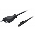 Microsoft Surface 65W Napájecí adaptér, Commercial