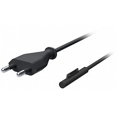 Microsoft Surface 65W Napájecí adaptér, Commercial Microsoft Surface 65W Napájecí adaptér, Commercial