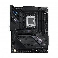 ASUS ROG STRIX B850-F GAMING NEO ASUS ROG STRIX B850-F GAMING NEO