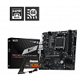 MSI PRO A620AM-G EVO WIFI/AM5/mATX