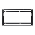 Samsung wmnt videowall 55"