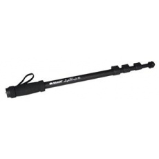 BRAUN Monopod LW M1 (55-171cm, 360g) BRAUN Monopod LW M1 (55-171cm, 360g)